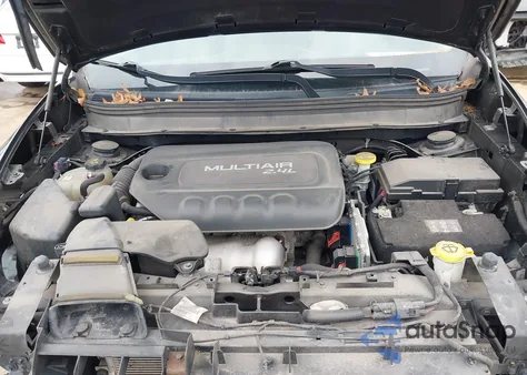 2018 Jeep Cherokee Limited 4X4 from USA, damaged, VIN 1C4PJMDB7JD564432